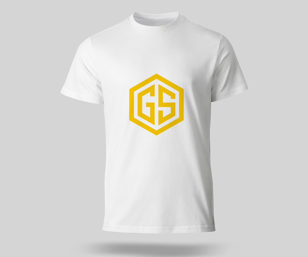 Gwijo Squad T-shirt